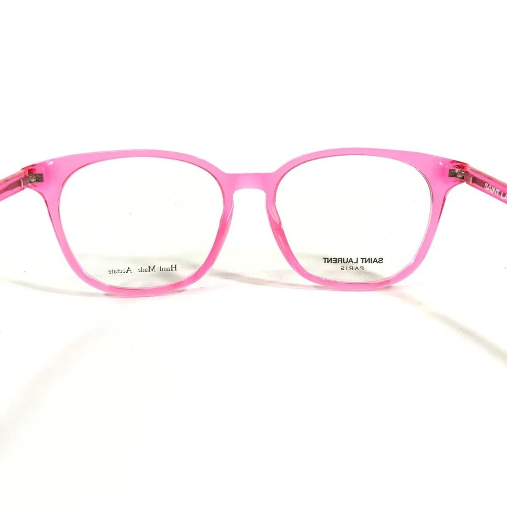 Saint Laurent saint laurent